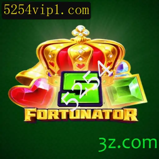 Explorando o Mundo de 5Fortunator: Regras e Estratégias