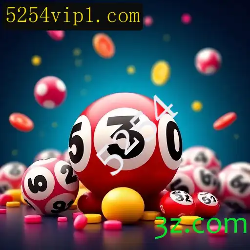 Bingo online