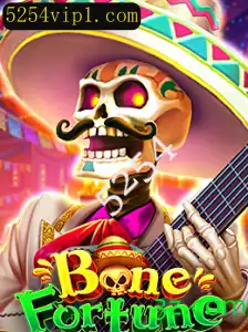 Descubra as Aventuras de BoneFortune: Um Mundo de Mistérios e Estratégia