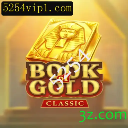 Explorando o Fascinante Mundo de BookOfGoldClassic