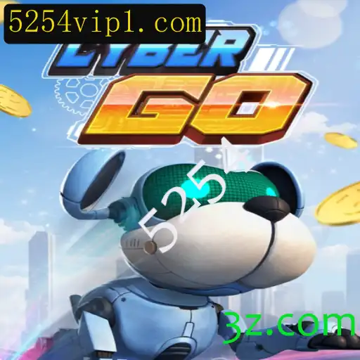 CyberGO: Explorando o Futuro dos Jogos com Regras Inovadoras