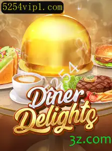 Explorando o Mundo de DinerDelights: Um Jogo de Estratégia e Coordenação