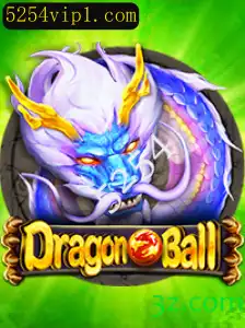 Descubra o Fascinante Jogo 'DragonBall' e Suas Regras Surpreendentes