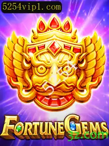 Desvendando FortuneGems: O Jogo Revolucionário do Ano