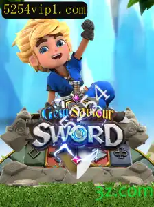 Explorando o Mundo Encantado de GemSaviourSword