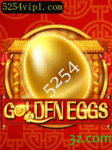 Descubra GoldenEggs: O Jogo de Estratégia Que Conquistou 2023