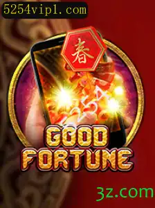 Desvendando o Jogo GoodFortuneM: Introdução e Regras