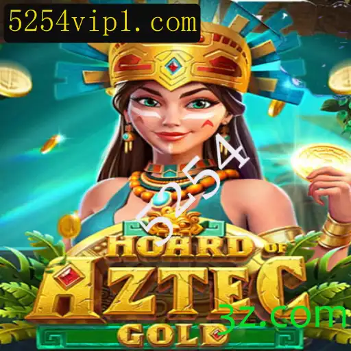Descubra o Fascinante Mundo de HoardofAztecgold: O Jogo de Estratégia e Aventura