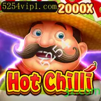 Descubra o Empolgante Mundo do Jogo HotChilli