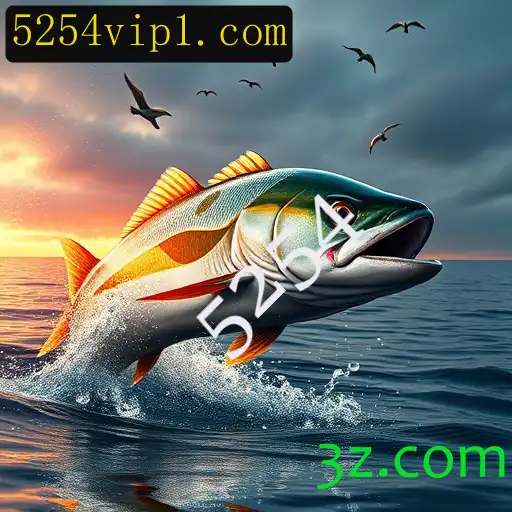 Jogos de pesca