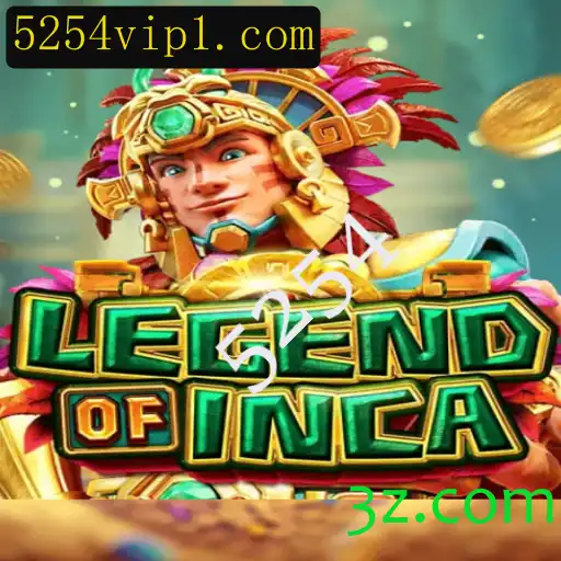 Explorando o Mundo Encantador de LegendofInca: O Novo Jogo que Fascina Com 5254