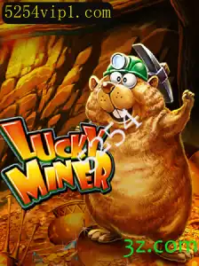 Explorando LuckyMiner: O Jogo Que Conquista Corações