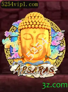 Apsaras: Um Mergulho no Fascinante Mundo do Jogo 5254