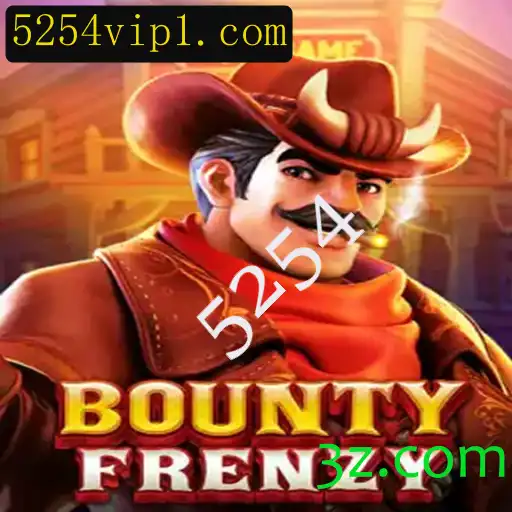 Aventura e Desafios em BountyFrenzy: Encante-se com Este Jogo Empolgante