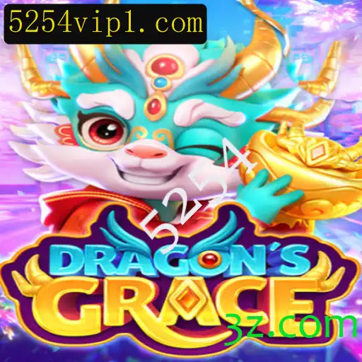 DragonsGrace: Descubra o Mundo Épico de Aventuras e Estratégias