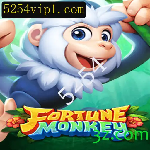 Explorando FortuneMonkey: Um Guia Completo
