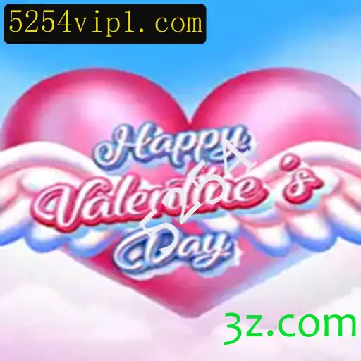 Descubra o Mundo Encantador de HappyValentinesDay: O Jogo dos Corações Alegres