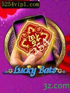 Explorando o Fascinante Mundo de LuckyBatsM