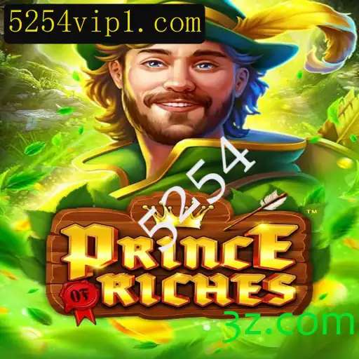 PrinceOfRiches: Aventura Épica e Estratégia em Um Jogo Inovador