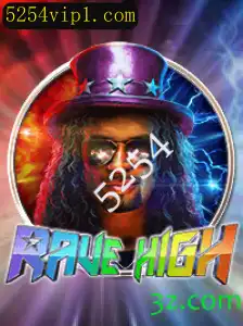 Descubra o Fascinante Mundo de RaveHigh: O Jogo do Momento