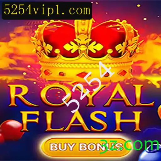 Descubra o Mundo Empolgante de RoyalFlashBuyBonus