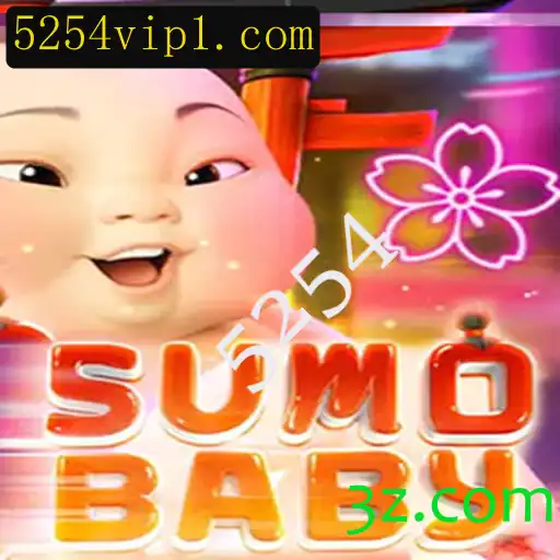 Explorando o Mundo Encantador de SumoBaby: Um Jogo de Estratégia para Todas as Idades