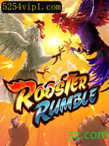 Explorando o Universo de RoosterRumble: Uma Imersão no Jogo do Momento