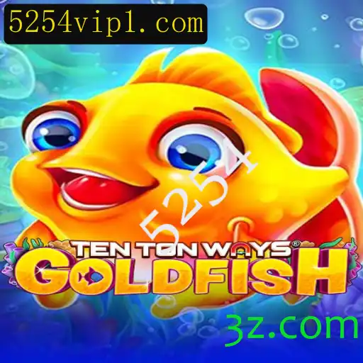Explorando o Mundo de TenTonWaysGoldfish: O Novo Jogo Sensação