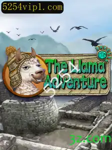 TheLlamaAdventure: Explore o Mundo Fascinante de Aventuras e Estratégia