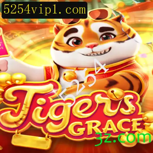 Explorando TigersGrace: Um Jogo de Estratégia Inovador