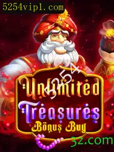 Explorando as Aventuras de UnlimitedTreasuresBonusBuy