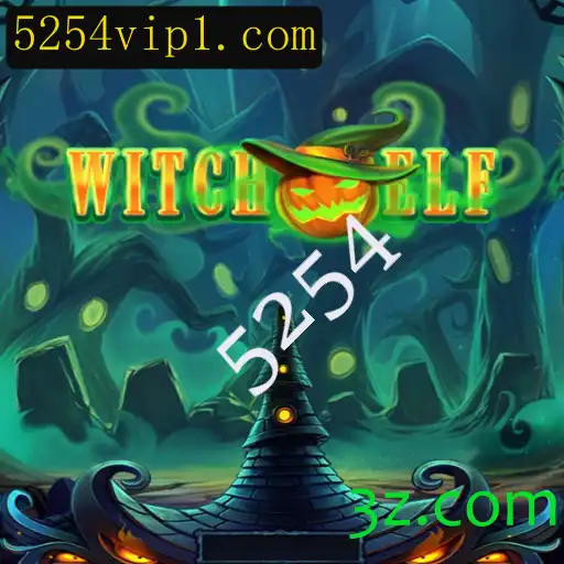 Explorando o Mundo de WitchElf: Regras e Aventuras de um Novo Jogo